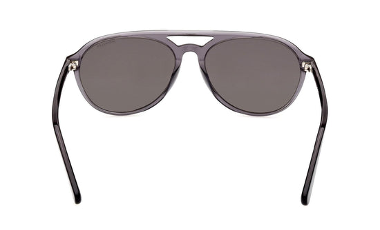 Moncler Sunglasses ML0228 01D