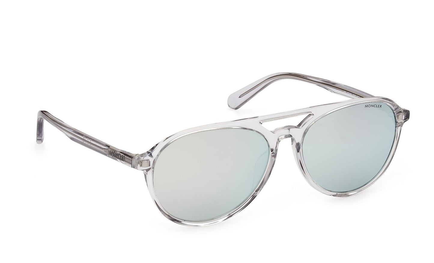 Load image into Gallery viewer, Moncler Sunglasses ML0228 20D
