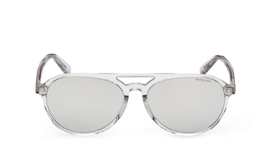 Load image into Gallery viewer, Moncler Sunglasses ML0228 20D
