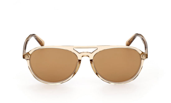 Moncler Sunglasses ML0228 57L