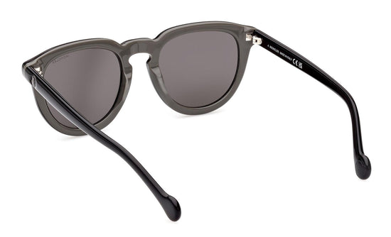Load image into Gallery viewer, Moncler Sunglasses ML0229 01D
