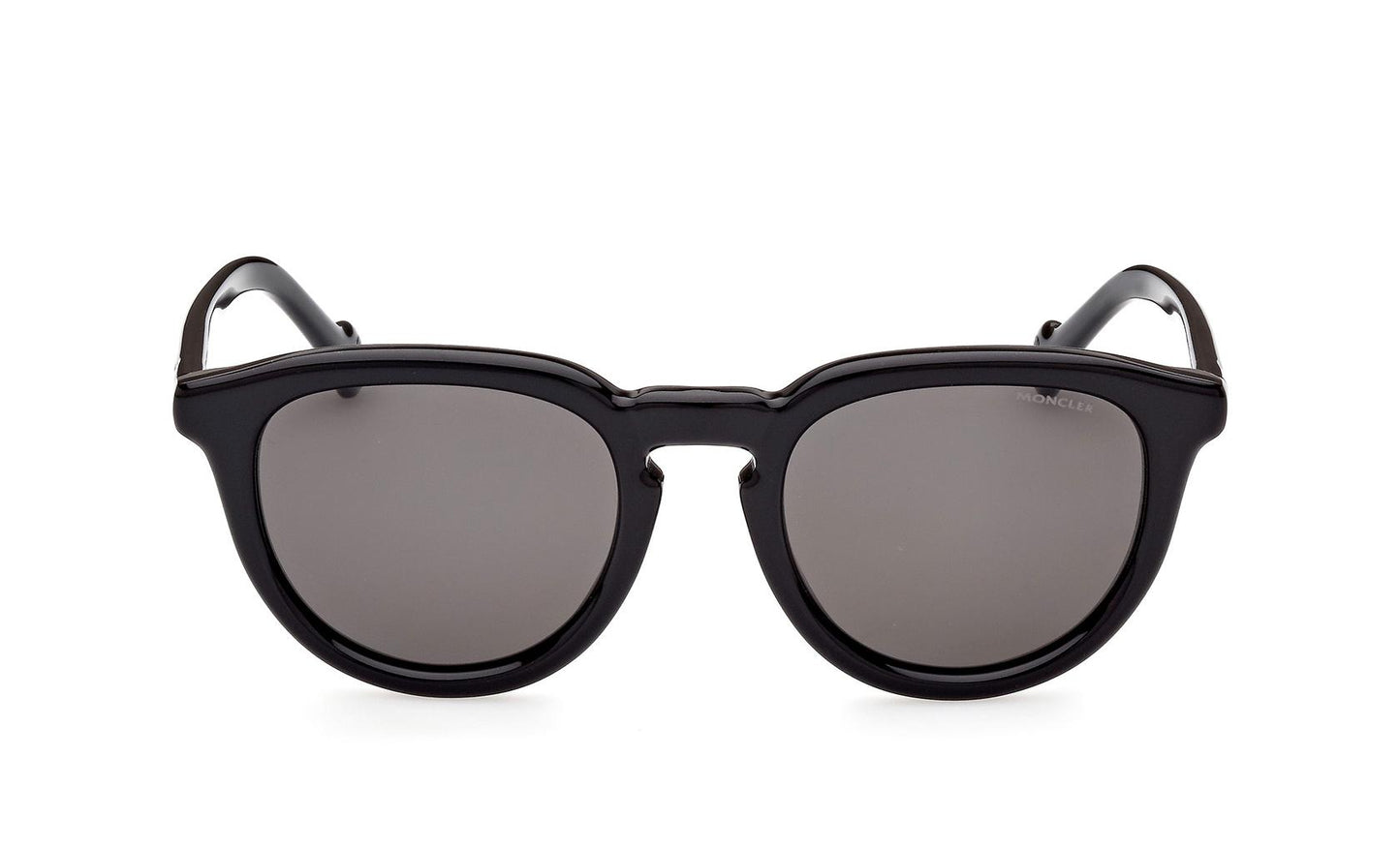 Load image into Gallery viewer, Moncler Sunglasses ML0229 01D
