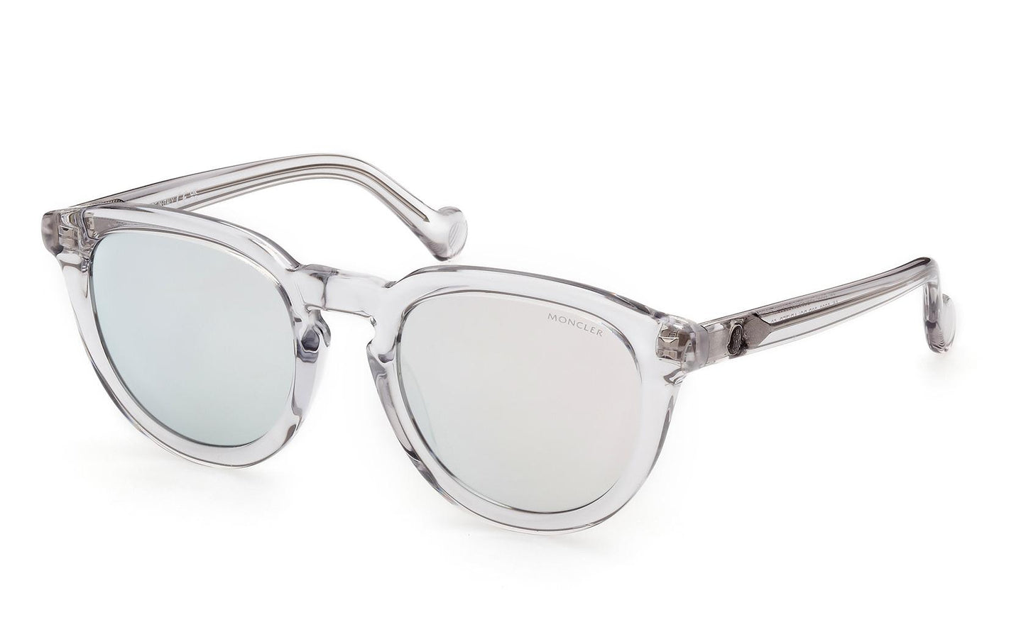 Load image into Gallery viewer, Moncler Sunglasses ML0229 20D
