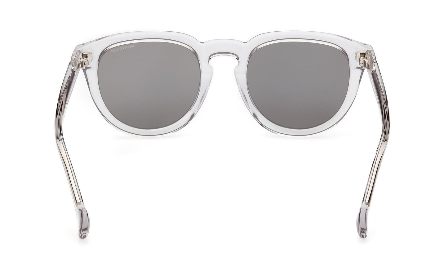 Load image into Gallery viewer, Moncler Sunglasses ML0229 20D
