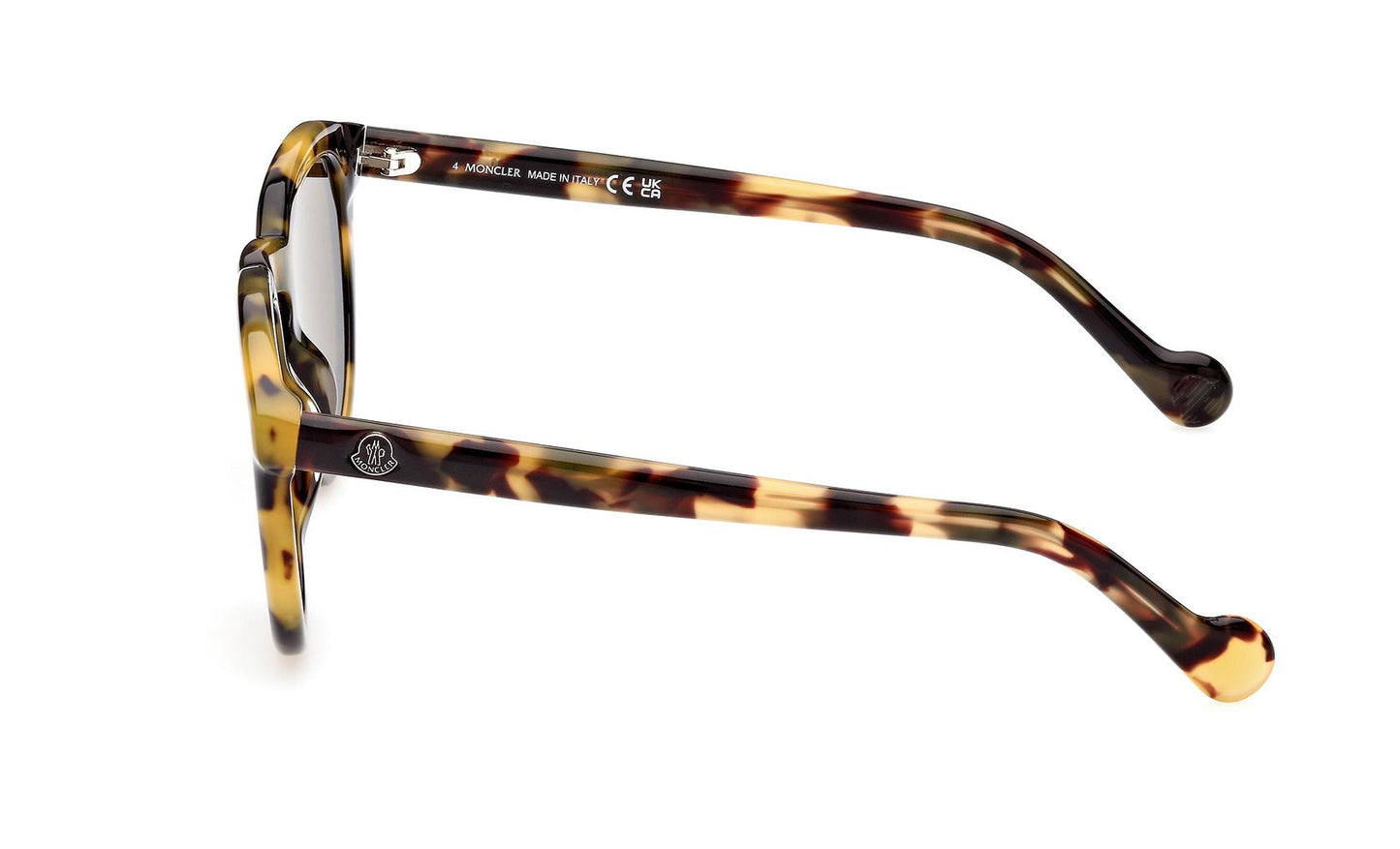 Moncler Sunglasses ML0229 55J