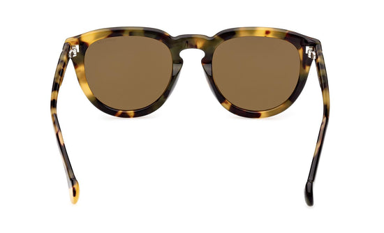 Moncler Sunglasses ML0229 55J
