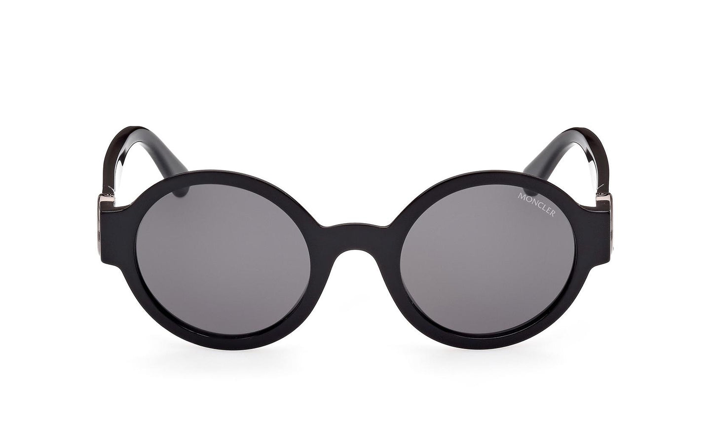 Moncler Atriom Sunglasses ML0243 01A