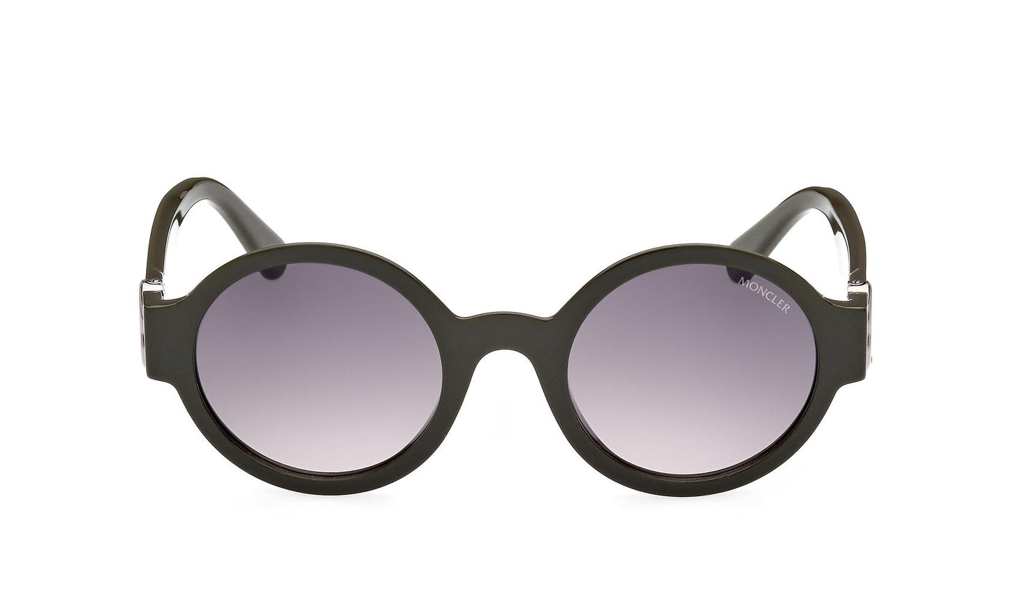 Moncler Atriom Sunglasses ML0243 96P