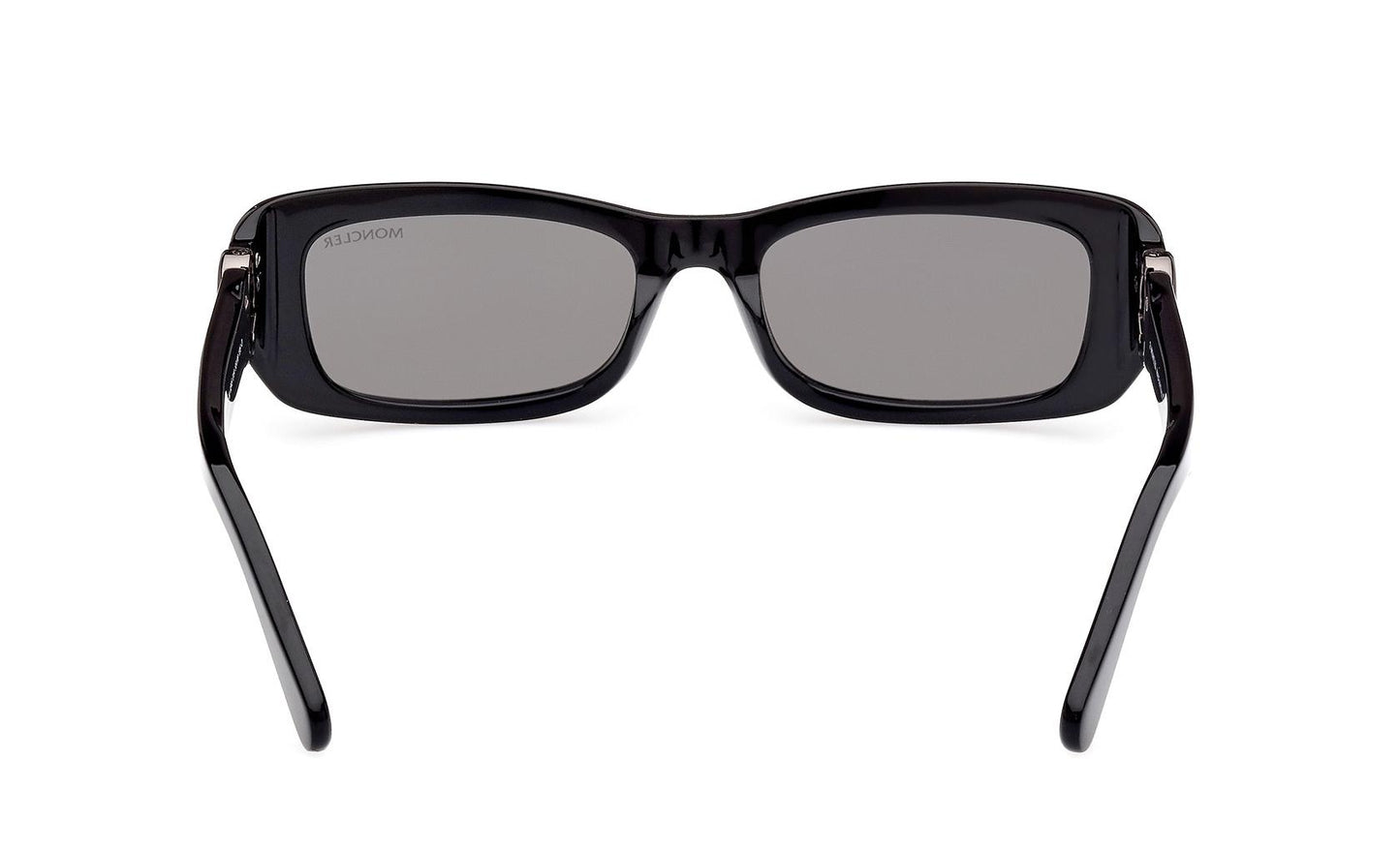 Moncler Minuit Sunglasses ML0245 01A