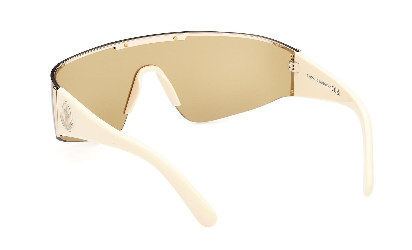 Moncler Ombrate Sunglasses ML0247 25E