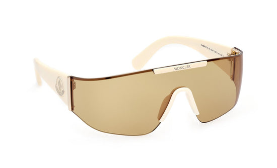 Moncler Ombrate Sunglasses ML0247 25E