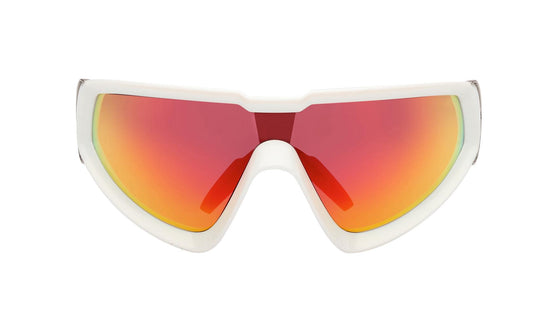 Moncler Wrapid Sunglasses ML0249 21G