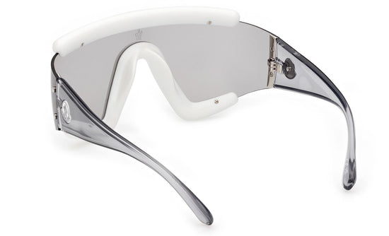 Moncler Lancer Sunglasses ML0253 21A