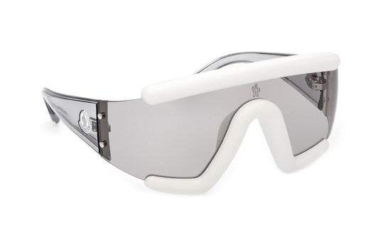 Moncler Lancer Sunglasses ML0253 21A