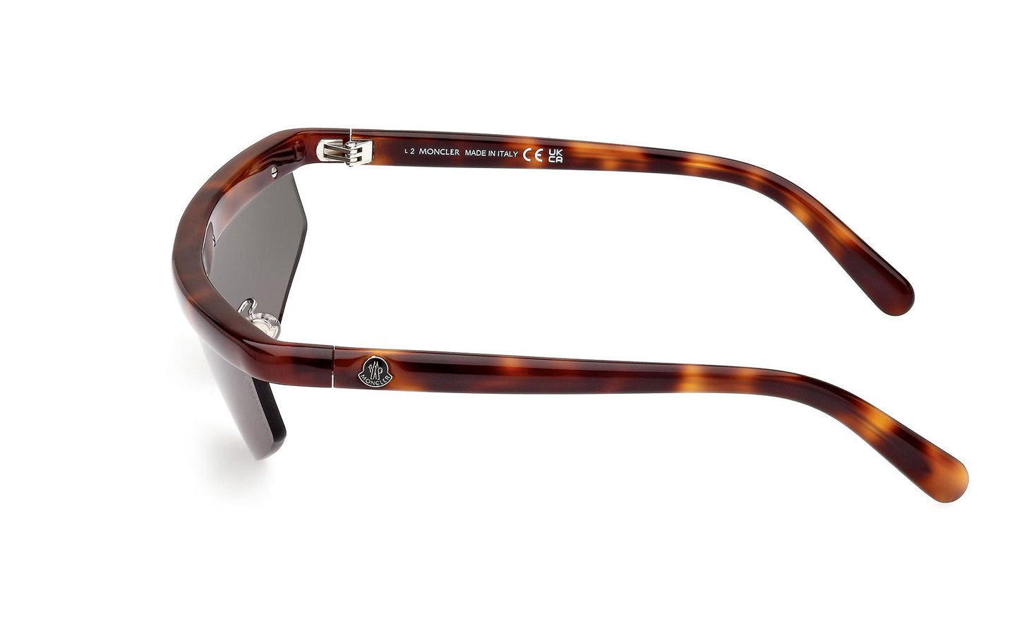 Moncler Orizion Sunglasses ML0254 52N