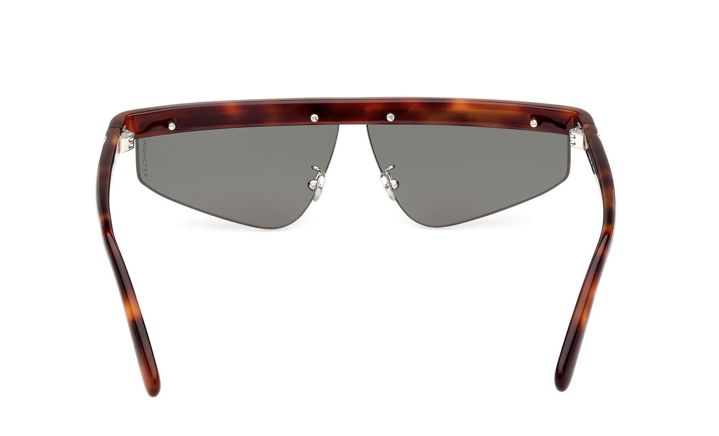 Moncler Orizion Sunglasses ML0254 52N