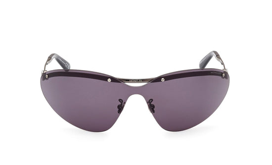 Moncler Carrion Sunglasses ML0255 08A