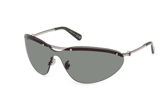 Moncler Carrion Sunglasses ML0255 14N