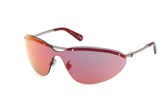 Moncler Carrion Sunglasses ML0255 14U