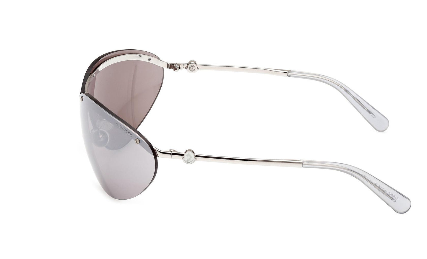 Moncler Carrion Sunglasses ML0255 16C