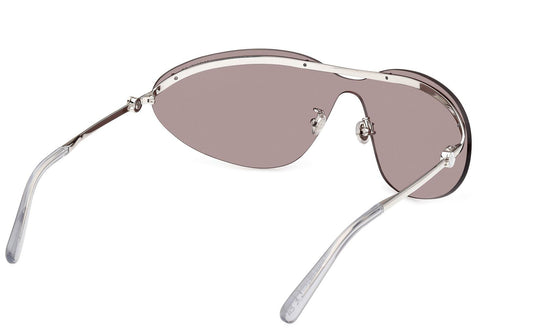 Moncler Carrion Sunglasses ML0255 16C