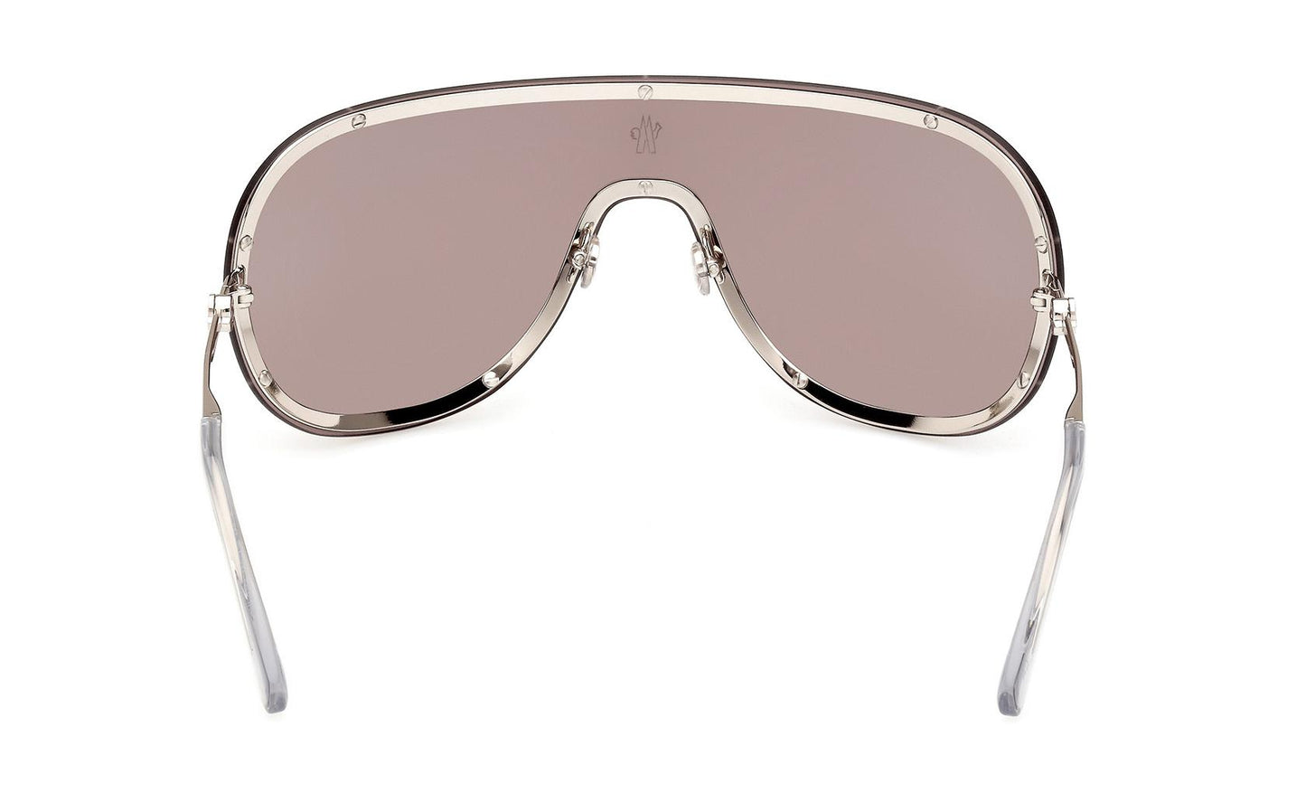 Moncler Avionn Sunglasses ML0256 16C