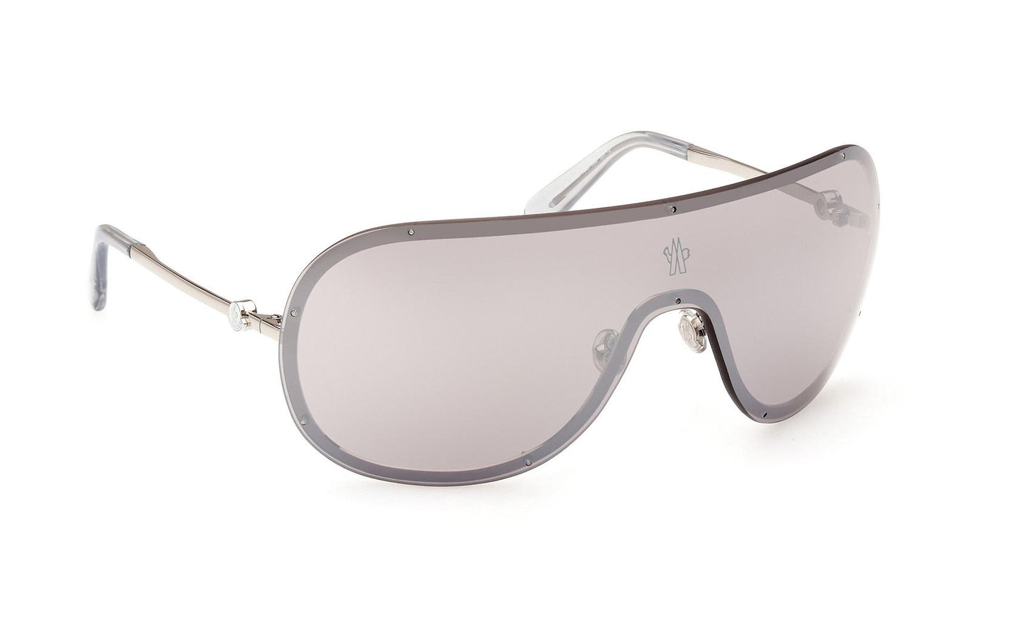 Moncler Avionn Sunglasses ML0256 16C