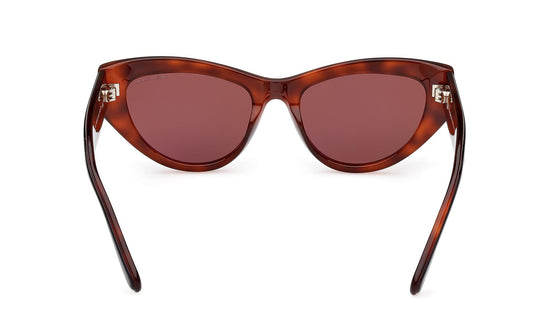Moncler Modd Sunglasses ML0258 52H