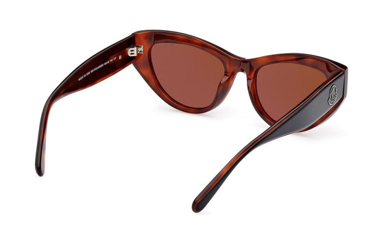 Moncler Modd Sunglasses ML0258 52H