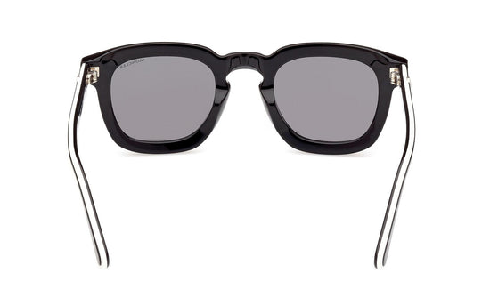 Moncler Gradd Sunglasses ML0262 01A