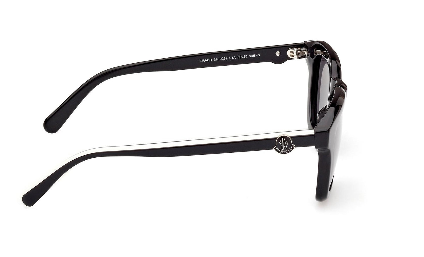 Moncler Gradd Sunglasses ML0262 01A