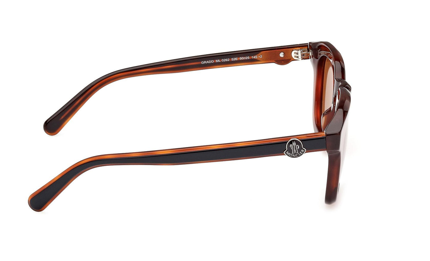Moncler Gradd Sunglasses ML0262 52E