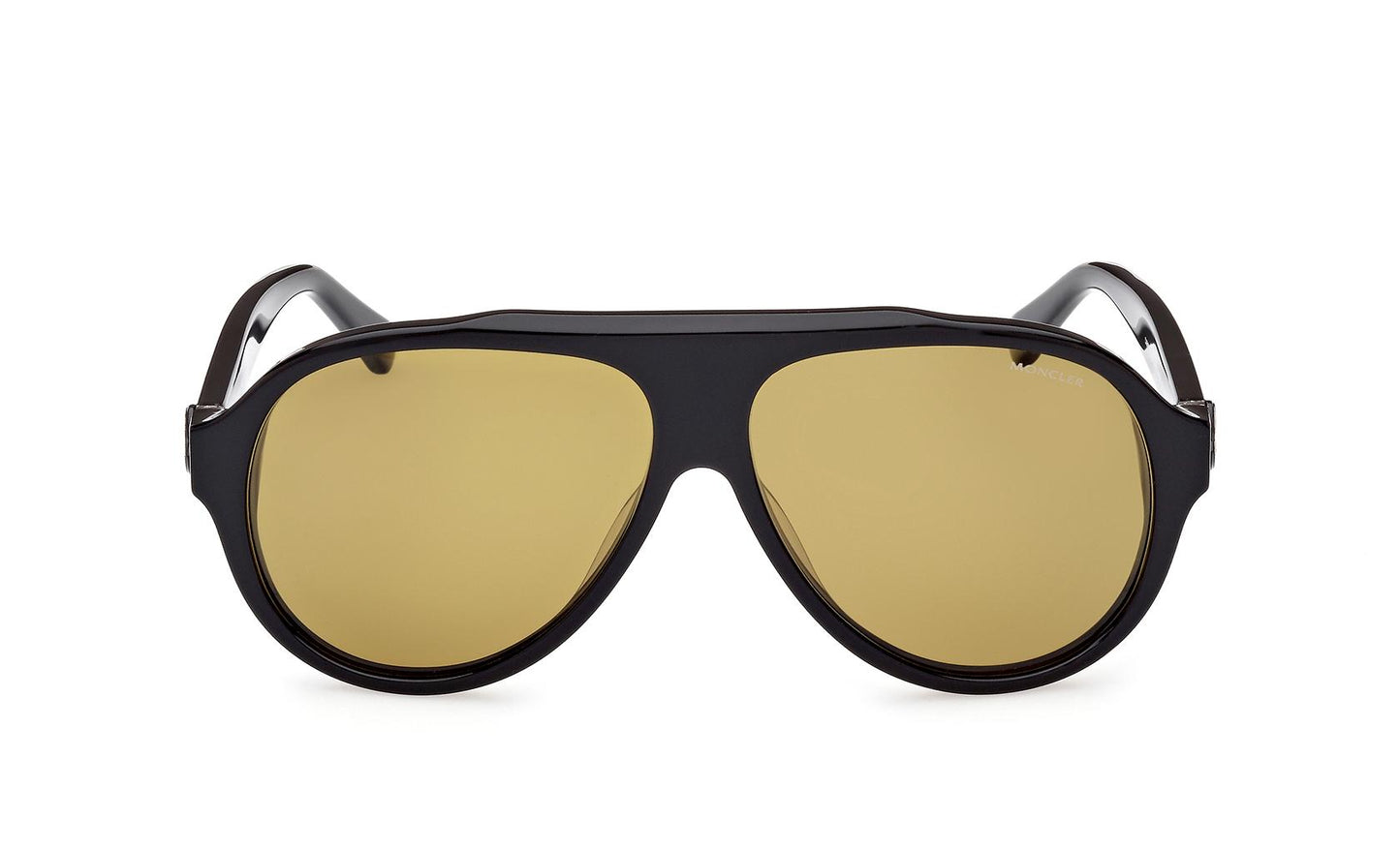 Moncler Caribb Sunglasses ML0265 01H