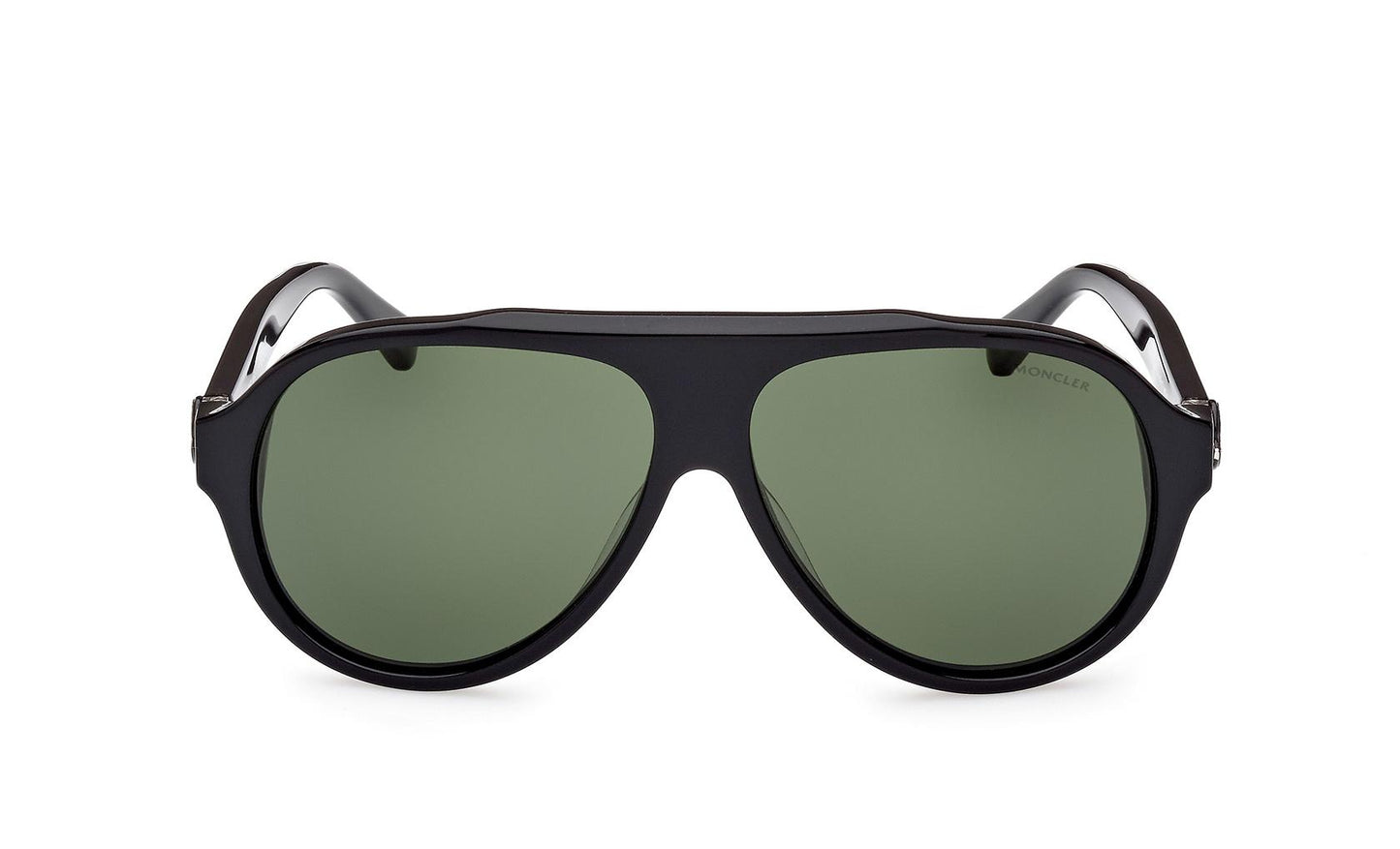 Moncler Caribb Sunglasses ML0265 01N