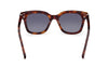 Moncler Audree Sunglasses ML0266 52R