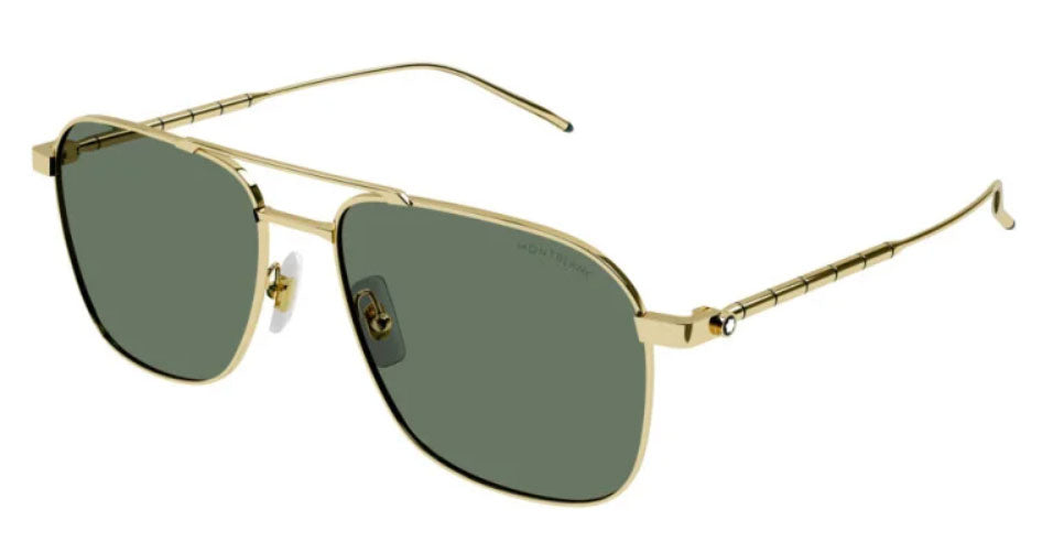 Montblanc MB548S 28R