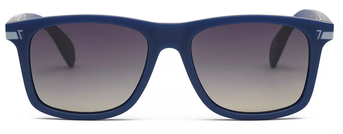 Italia Independent CR7 MVP001.021.000 Matte Opaline Blue