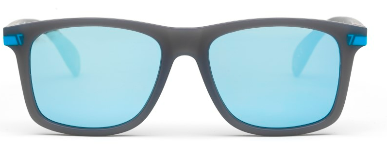 Italia Independent CR7 MVP001.071.000 Matte Opaline Grey