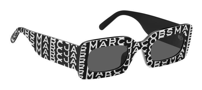 Marc Jacobs 488/N/S 03K/IR
