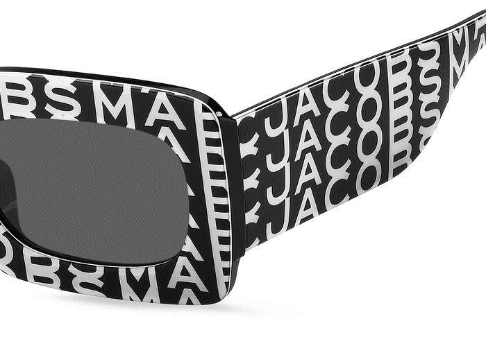 Marc Jacobs 488/N/S 03K/IR