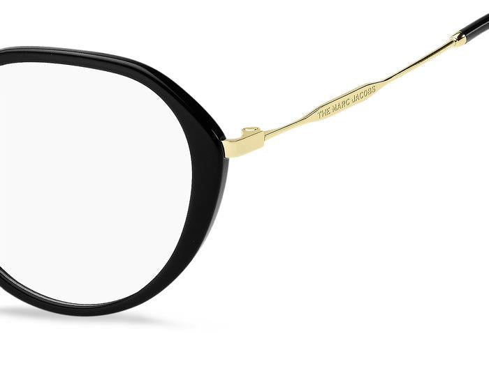 Marc Jacobs 564/G 807