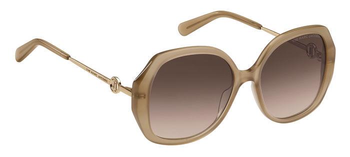 Marc Jacobs 581/S 10A/HA