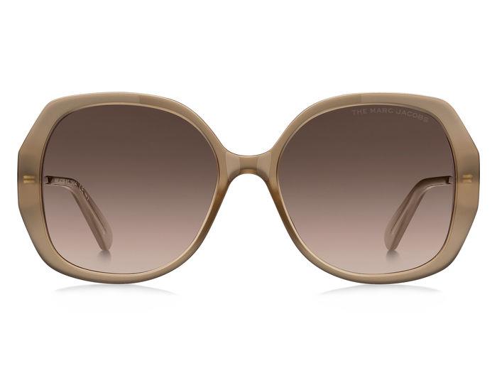 Marc Jacobs 581/S 10A/HA