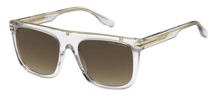 Marc Jacobs 586/S 900/HA