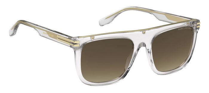 Marc Jacobs 586/S 900/HA