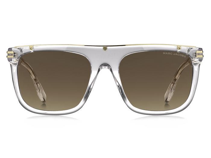 Marc Jacobs 586/S 900/HA