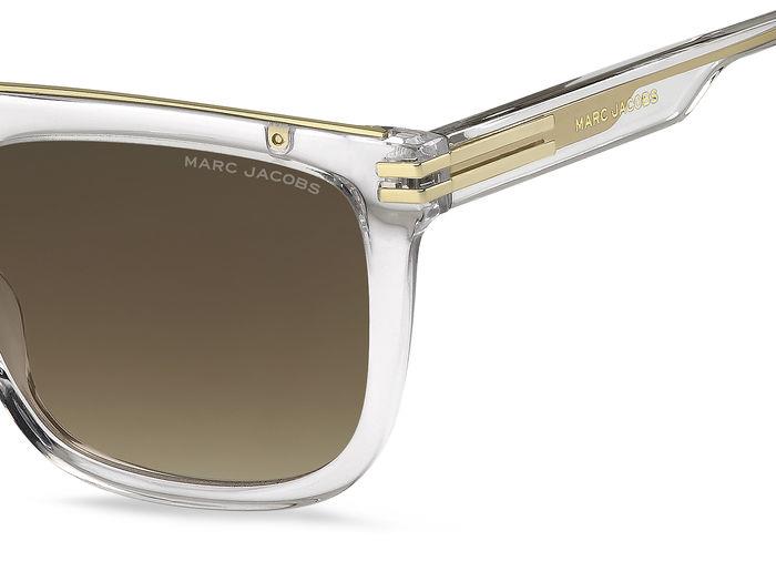 Marc Jacobs 586/S 900/HA