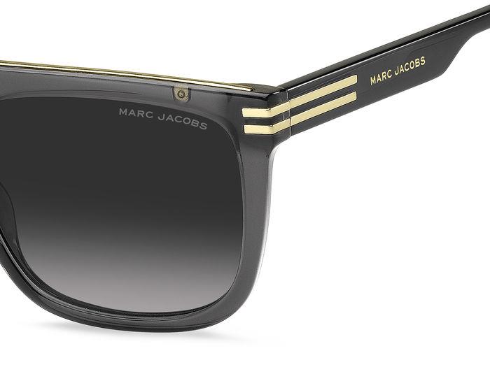 Marc Jacobs 586/S KB7/9O