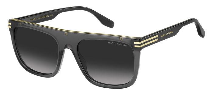 Marc Jacobs 586/S KB7/9O