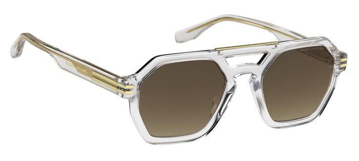 Marc Jacobs 587/S 900/HA